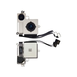 Back Camera Apple iPhone 14 Plus Back Camera Apple iPhone 14 Plus